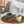 BEE HOUSE Teacup 6.8 fl oz Earth Color - ZERO JAPAN-Coffee & Tea-ZERO JAPAN-SANTOKU NYC