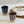 BEE HOUSE Teacup 6.8 fl oz Earth Color - ZERO JAPAN-Coffee & Tea-ZERO JAPAN-SANTOKU NYC