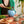 BEE HOUSE Ceramic Teapot 34 oz - ZERO JAPAN