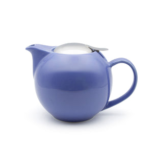 BEE HOUSE Ceramic Teapot 34 oz - ZERO JAPAN
