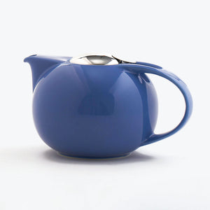 BEE HOUSE Ceramic Teapot 45 oz -ZERO JAPAN