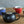 BEE HOUSE Ceramic Teapot 45 oz -ZERO JAPAN-Coffee & Tea-ZERO JAPAN-SANTOKU NYC