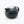 BEE HOUSE Ceramic Teapot 45 oz -ZERO JAPAN-Coffee & Tea-ZERO JAPAN-Noble Black-SANTOKU NYC