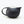 BEE HOUSE Ceramic Teapot 45 oz -ZERO JAPAN-Coffee & Tea-ZERO JAPAN-SANTOKU NYC