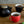 BEE HOUSE Ceramic Teapot 45 oz -ZERO JAPAN-Coffee & Tea-ZERO JAPAN-SANTOKU NYC