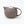 BEE HOUSE Ceramic Teapot 45 oz -ZERO JAPAN