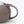 BEE HOUSE Ceramic Teapot 45 oz -ZERO JAPAN