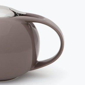 BEE HOUSE Ceramic Teapot 45 oz -ZERO JAPAN