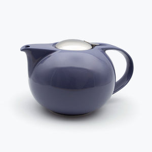 BEE HOUSE Ceramic Teapot 45 oz -ZERO JAPAN