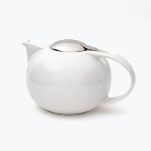 BEE HOUSE Ceramic Teapot 45 oz -ZERO JAPAN