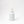 BEE HOUSE Foaming Hand Soap Dispenser 15oz -ZERO JAPAN