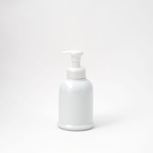 BEE HOUSE Foaming Hand Soap Dispenser 15oz -ZERO JAPAN