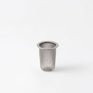 Mini Long Teapot Infuser - ZERO JAPAN