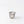BEE HOUSE Regular Teapot Infuser - ZERO JAPAN
