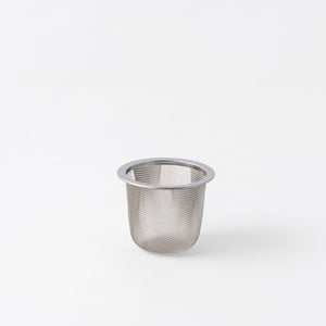 BEE HOUSE Regular Teapot Infuser - ZERO JAPAN