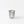 BEE HOUSE Regular Long Teapot Infuser - ZERO JAPAN