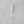 BEE HOUSE Pump Parts for Hand Soap Dispenser 34 oz - ZERO JAPAN
