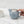 BEE HOUSE Round Teapot for One 15 oz Crackled Collection - ZERO JAPAN