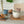 BEE HOUSE Round Teapot for One 15 oz Earth Color - ZERO JAPAN