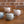 BEE HOUSE Round Teapot for One 15 oz Silky Color - ZERO JAPAN-Coffee & Tea-ZERO JAPAN-SANTOKU NYC