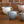 BEE HOUSE Round Teapot for One 15 oz Silky Color - ZERO JAPAN-Coffee & Tea-ZERO JAPAN-SANTOKU NYC