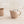 BEE HOUSE Round Teapot for One 15 oz Silky Color - ZERO JAPAN-Coffee & Tea-ZERO JAPAN-SANTOKU NYC