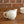 BEE HOUSE Round Teapot for One 15 oz Silky Color - ZERO JAPAN-Coffee & Tea-ZERO JAPAN-SANTOKU NYC