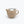 BEE HOUSE Round Teapot for One 15 oz Silky Color - ZERO JAPAN