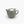 BEE HOUSE Round Teapot for One 15 oz Silky Color - ZERO JAPAN