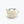 BEE HOUSE Round Teapot for One 15 oz Silky Color - ZERO JAPAN