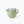 BEE HOUSE Round Teapot for One 15 oz - ZERO JAPAN-Coffee & Tea-SANTOKU NYC