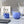 BEE HOUSE Round Teapot for One 15 oz - ZERO JAPAN