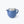 BEE HOUSE Round Teapot for One 15 oz - ZERO JAPAN