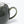 BEE HOUSE Round Teapot for Two 24 oz Antique-Inspired Collection - ZERO JAPAN