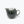 BEE HOUSE Round Teapot for Two 24 oz Antique-Inspired Collection - ZERO JAPAN