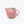 BEE HOUSE Round Teapot for Two 24 oz - ZERO JAPAN