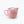 BEE HOUSE Round Teapot for Two 24 oz - ZERO JAPAN