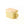 BEE HOUSE Salt Box 16 oz - ZERO JAPAN
