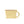 BEE HOUSE Salt Box 16 oz - ZERO JAPAN
