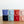 BEE HOUSE Salt Box 16 oz - ZERO JAPAN-Kitchen-ZERO JAPAN-SANTOKU NYC