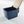BEE HOUSE Salt Box 16 oz - ZERO JAPAN-Kitchen-ZERO JAPAN-SANTOKU NYC