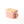 BEE HOUSE Salt Box 16 oz - ZERO JAPAN-Kitchen-ZERO JAPAN-Pink-SANTOKU NYC