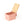 BEE HOUSE Salt Box 16 oz - ZERO JAPAN-Kitchen-ZERO JAPAN-SANTOKU NYC