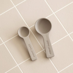 BEE HOUSE Sucera Dehumidifying Measuring Spoon - ZERO JAPAN-Measuring Spoons-ZERO JAPAN-santoku nyc