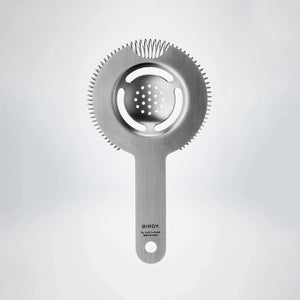 Strainer ST82E - BIRDY.
