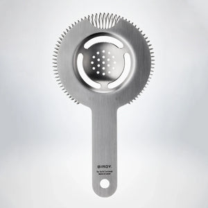 Strainer ST82E - BIRDY.