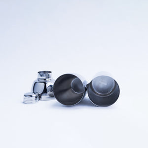 Cocktail Shaker 500 ml - BIRDY.