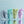 Kitchen Towel - BIRDY.-Barware-BIRDY.-Gray-santoku nyc