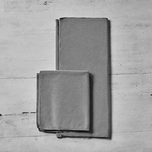 Kitchen Towel - BIRDY.-Barware-BIRDY.-Gray-santoku nyc