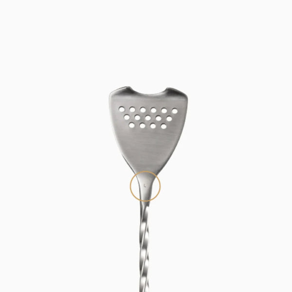 birdy-left-handed-bar-
